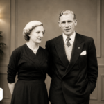 Marlis Trautmann