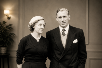 Marlis Trautmann